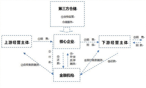 201903291501230523.jpg
